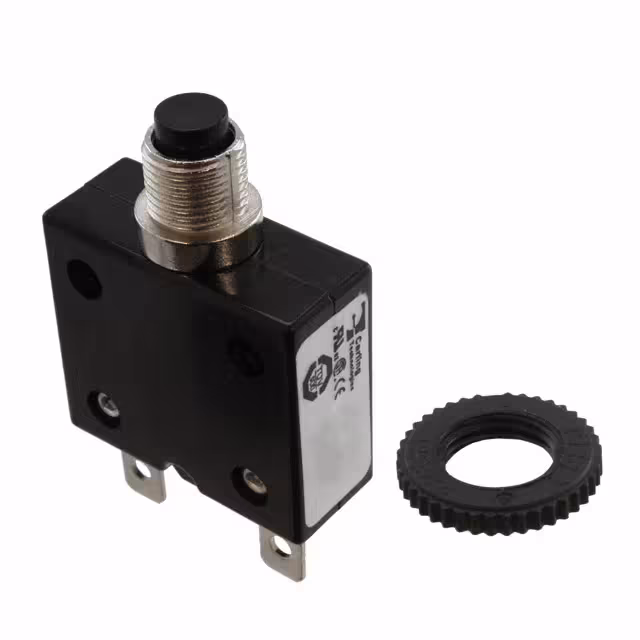 CLB-203-11A3N-B-A Carling Technologies Interruttori automatici
